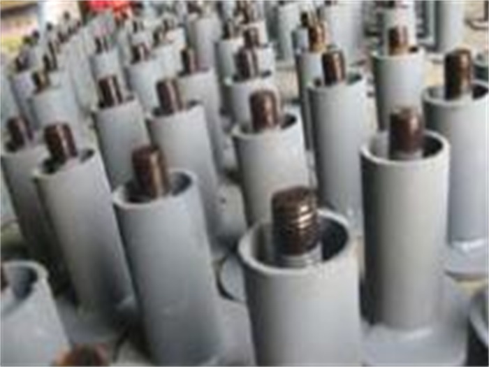 瑞安螺栓球网架支托